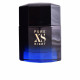 PURE XS NIGHT edp spray 100 ml