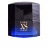 PURE XS NIGHT edp spray 50 ml