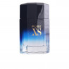 PURE XS edt spray 150 ml