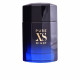 PURE XS NIGHT edp spray 150 ml