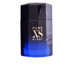 PURE XS NIGHT edp spray 150 ml