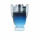 INVICTUS LEGEND edp spray 100 ml