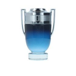INVICTUS LEGEND edp spray 100 ml