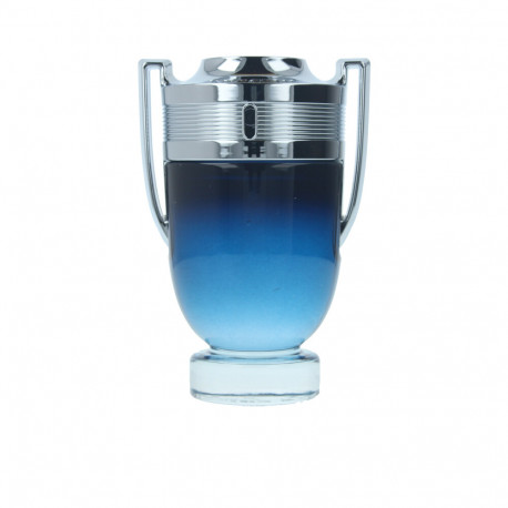 INVICTUS LEGEND edp spray 100 ml