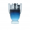 INVICTUS LEGEND edp spray 100 ml