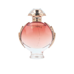 OLYMPÉA LEGEND edp spray 50 ml