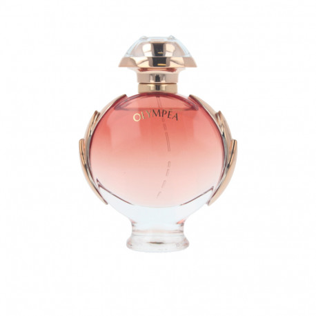 OLYMPÉA LEGEND edp spray 50 ml