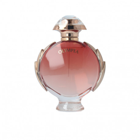 OLYMPÉA LEGEND edp spray 80 ml