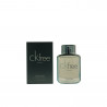 CK FREE edt spray 50 ml