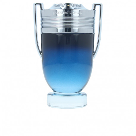 INVICTUS LEGEND edp spray 150 ml