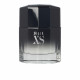 BLACK XS edt spray 100 ml