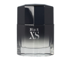 BLACK XS edt spray 100 ml