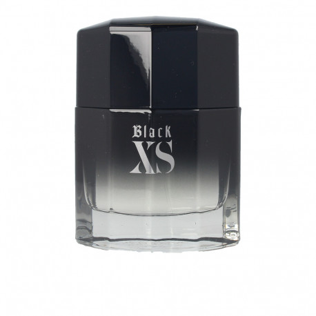 BLACK XS edt spray 100 ml