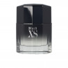 BLACK XS edt spray 100 ml