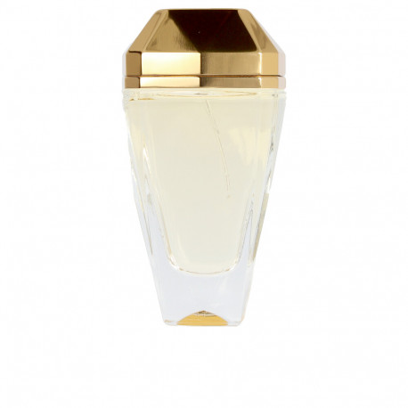 LADY MILLION EAU MY GOLD! edp spray 80 ml