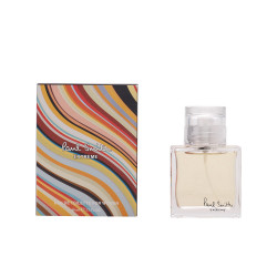 PAUL SMITH EXTREME FOR WOMEN edt spray 50 ml