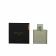 PAUL SMITH MEN edt spray 100 ml