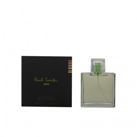 PAUL SMITH MEN edt spray 100 ml