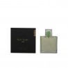 PAUL SMITH MEN edt spray 100 ml