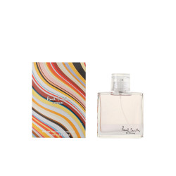 PAUL SMITH EXTREME FOR WOMEN edt spray 100 ml