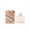 PAUL SMITH EXTREME FOR WOMEN edt spray 100 ml