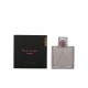 PAUL SMITH WOMEN edp spray 100 ml