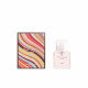 PAUL SMITH EXTREME FOR WOMEN edt spray 30 ml