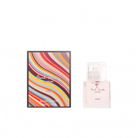 PAUL SMITH EXTREME FOR WOMEN edt spray 30 ml