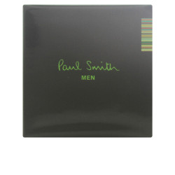 PAUL SMITH MEN edt spray 30 ml