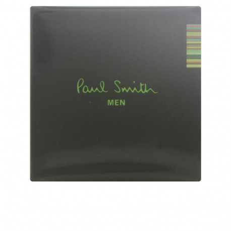 PAUL SMITH MEN edt spray 30 ml