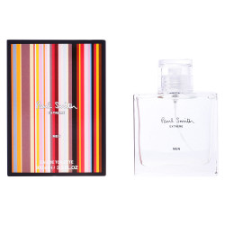 PAUL SMITH EXTREME MEN edt spray 100 ml