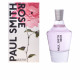 PAUL SMITH ROSE edp spray 100 ml