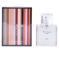 PAUL SMITH EXTREME MEN edt spray 50 ml