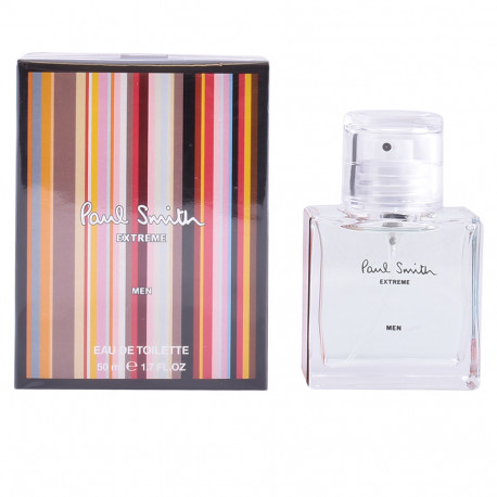 PAUL SMITH EXTREME MEN edt spray 50 ml