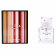 PAUL SMITH EXTREME MEN edt spray 30 ml