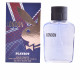 LONDON edt spray 60 ml