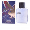 LONDON edt spray 60 ml