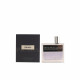 PRADA AMBER POUR HOMME edt spray 50 ml