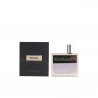 PRADA AMBER POUR HOMME edt spray 50 ml