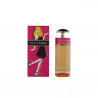 PRADA CANDY edp spray 80 ml