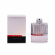 LUNA ROSSA edt spray 150 ml