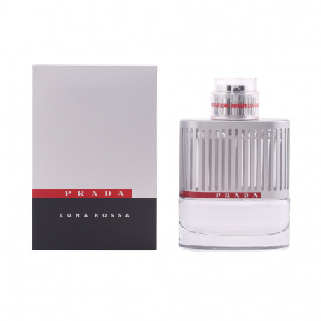 LUNA ROSSA edt spray 100 ml