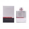 LUNA ROSSA edt spray 100 ml