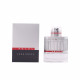 LUNA ROSSA edt spray 50 ml