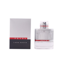 LUNA ROSSA edt spray 50 ml