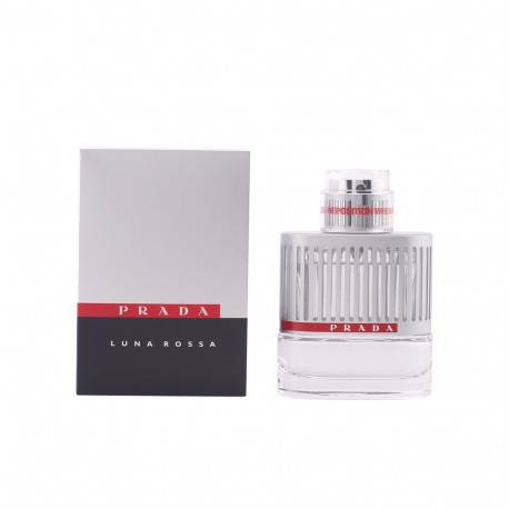 LUNA ROSSA edt spray 50 ml