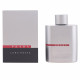 LUNA ROSSA after shave lotion 125 ml