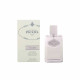 INFUSION IRIS CÈDRE edp spray 100 ml