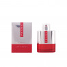 LUNA ROSSA SPORT edt spray 100 ml