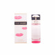 PRADA CANDY KISS edp spray 80 ml